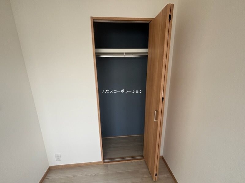 立花駅 徒歩15分 3階の物件内観写真