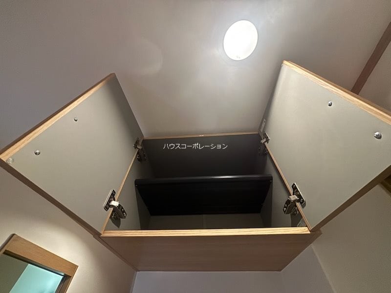 立花駅 徒歩15分 3階の物件内観写真