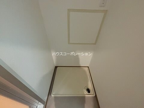 立花駅 徒歩15分 3階の物件内観写真