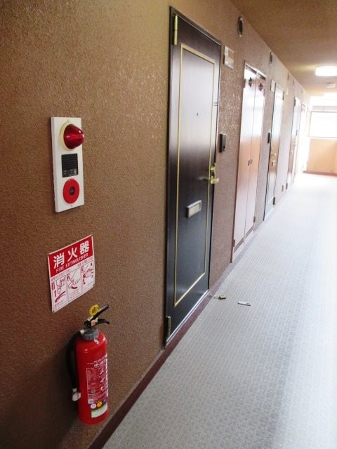 塚口駅 徒歩7分 4階の物件内観写真