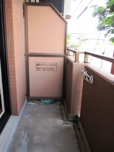 塚口駅 徒歩7分 3階の物件内観写真