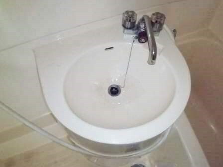 塚口駅 徒歩19分 2階の物件内観写真