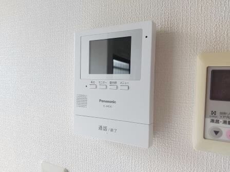 塚口駅 徒歩19分 2階の物件内観写真