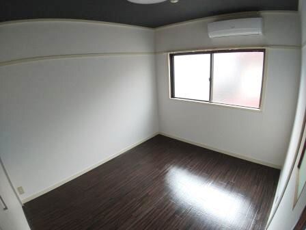 塚口駅 徒歩19分 2階の物件内観写真