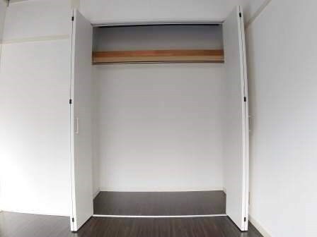 塚口駅 徒歩19分 2階の物件内観写真