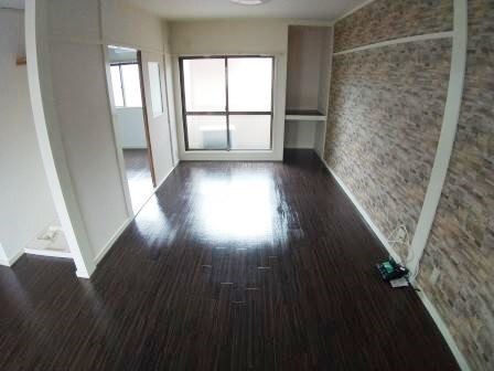 塚口駅 徒歩19分 2階の物件内観写真