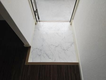 塚口駅 徒歩19分 2階の物件内観写真