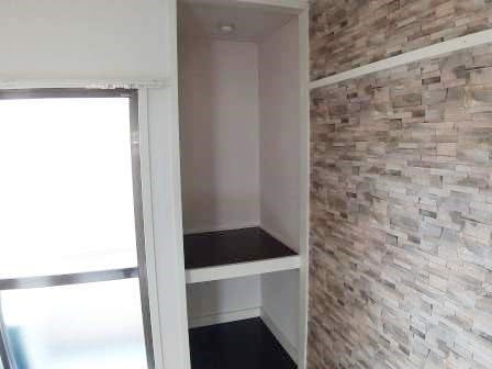 塚口駅 徒歩19分 2階の物件内観写真