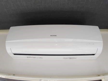 塚口駅 徒歩19分 2階の物件内観写真