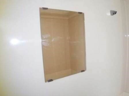 塚口駅 徒歩19分 2階の物件内観写真