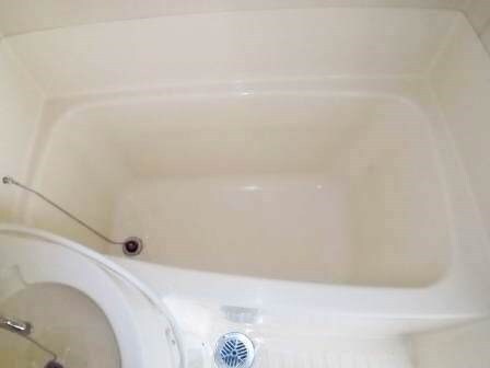 塚口駅 徒歩19分 2階の物件内観写真