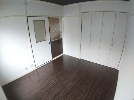 塚口駅 徒歩19分 2階の物件内観写真