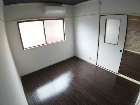 塚口駅 徒歩19分 2階の物件内観写真