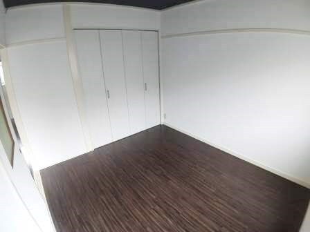 塚口駅 徒歩19分 2階の物件内観写真