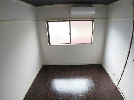 塚口駅 徒歩19分 2階の物件内観写真