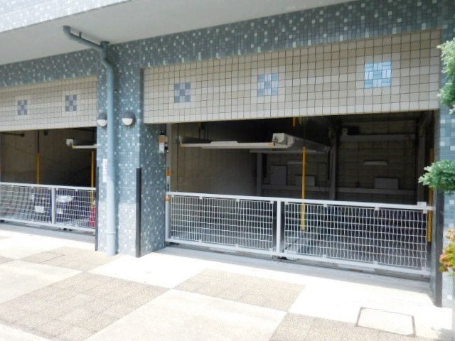 塚口駅 徒歩3分 5階の物件内観写真