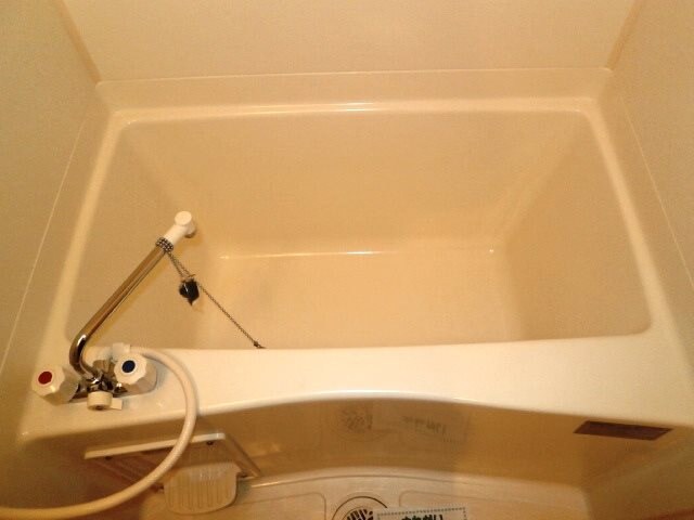 セイバリー尼崎の物件内観写真