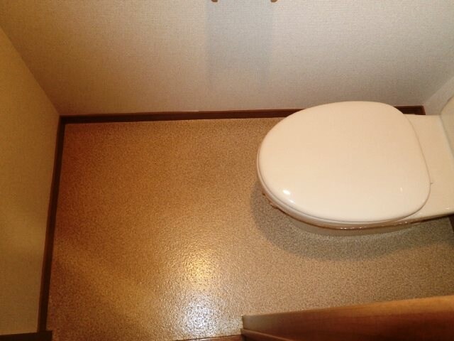 セイバリー尼崎の物件内観写真