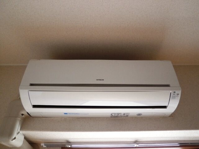 セイバリー尼崎の物件内観写真