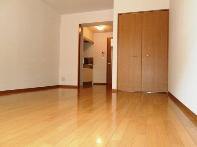 セイバリー尼崎の物件内観写真