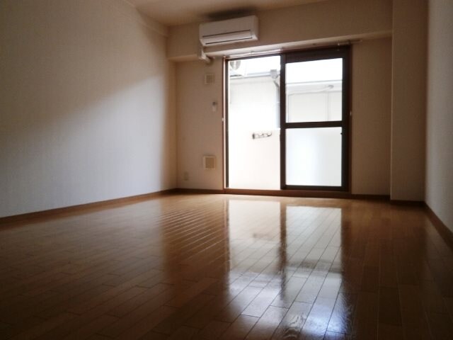 セイバリー尼崎の物件内観写真