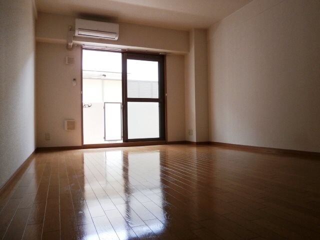 セイバリー尼崎の物件内観写真