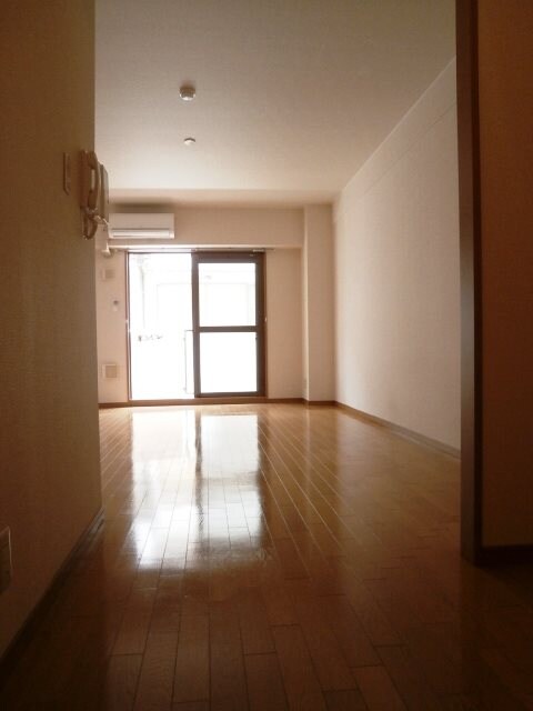 セイバリー尼崎の物件内観写真