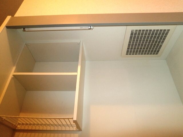 セイバリー尼崎の物件内観写真