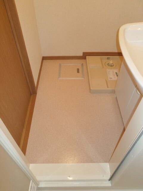 セイバリー尼崎の物件内観写真