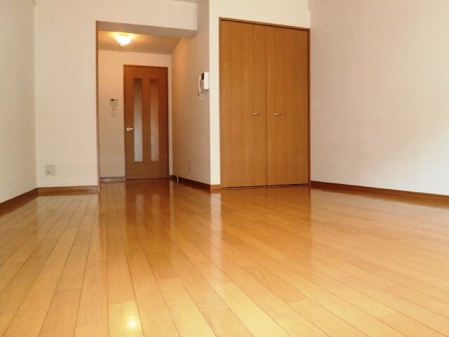 セイバリー尼崎の物件内観写真