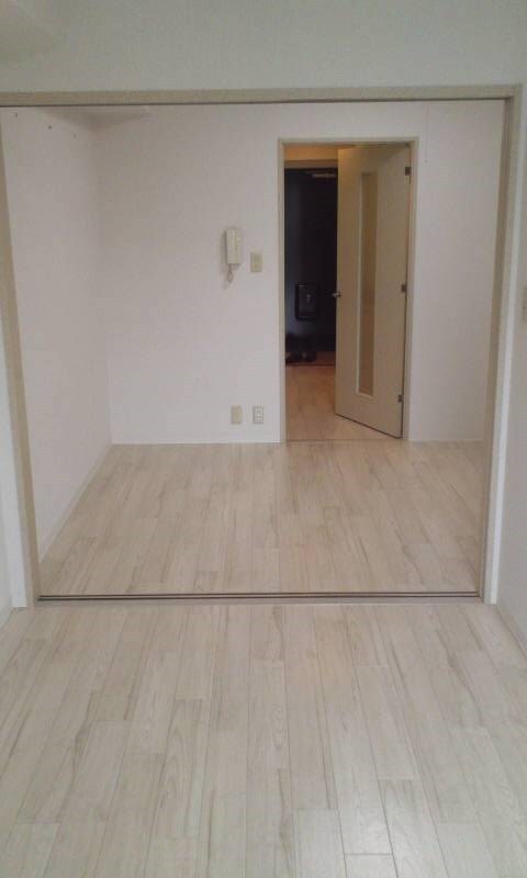 塚口駅 徒歩7分 3階の物件内観写真