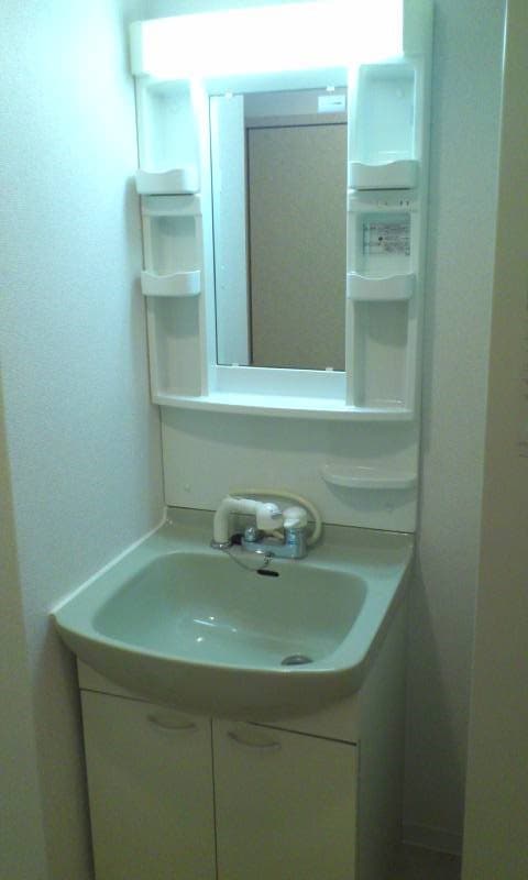 塚口駅 徒歩7分 3階の物件内観写真