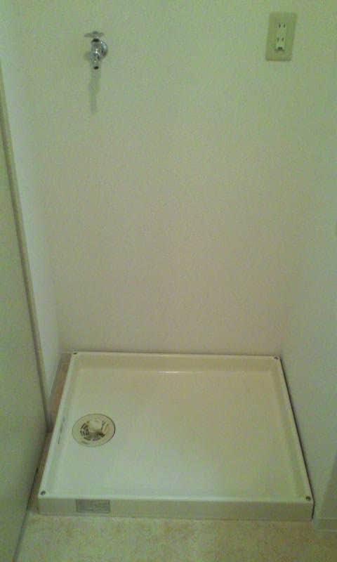 塚口駅 徒歩7分 3階の物件内観写真