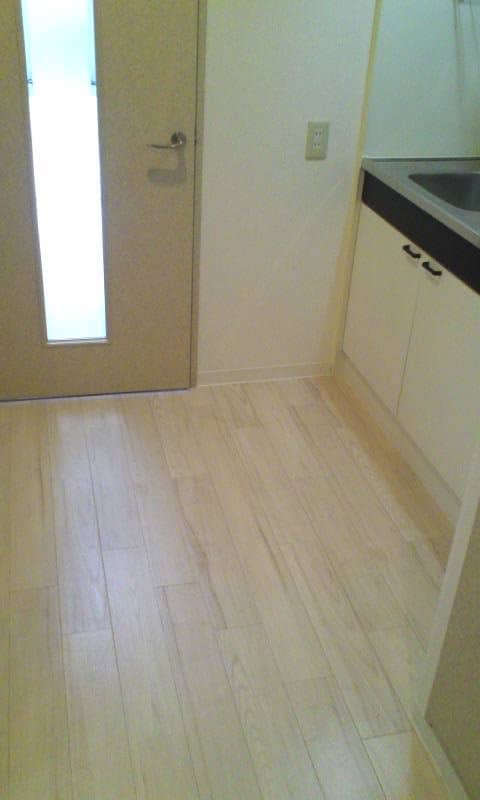 塚口駅 徒歩7分 3階の物件内観写真