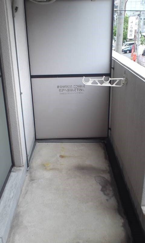 塚口駅 徒歩7分 3階の物件内観写真