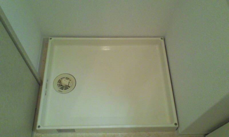 塚口駅 徒歩7分 3階の物件内観写真