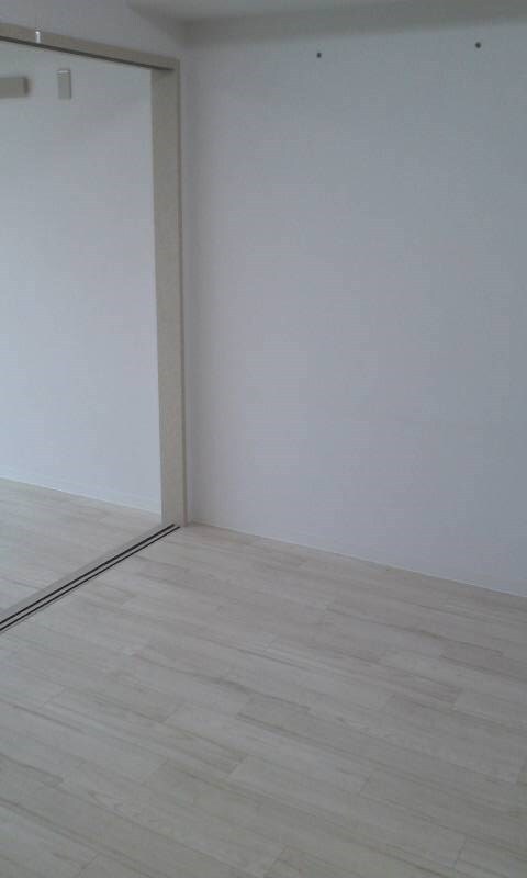 塚口駅 徒歩7分 3階の物件内観写真