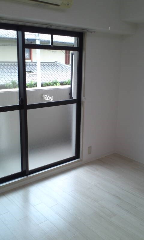 塚口駅 徒歩7分 3階の物件内観写真