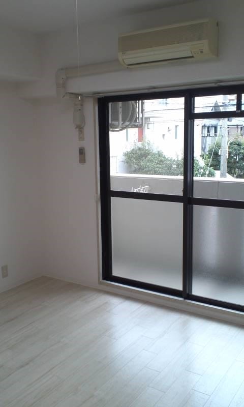 塚口駅 徒歩7分 3階の物件内観写真