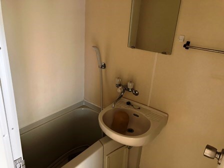 塚口駅 徒歩16分 2階の物件内観写真