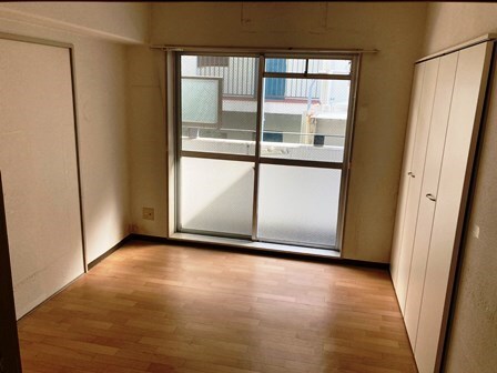 塚口駅 徒歩16分 2階の物件内観写真