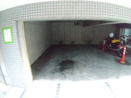 塚口駅 徒歩16分 2階の物件内観写真