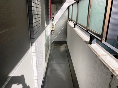 塚口駅 徒歩16分 2階の物件内観写真