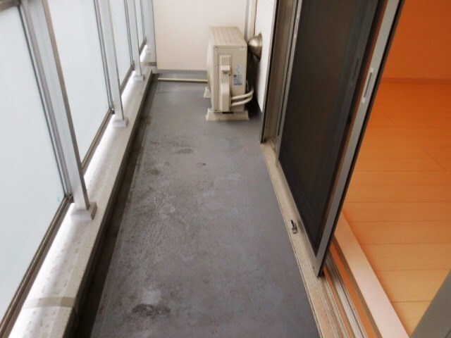 塚口駅 徒歩10分 3階の物件内観写真