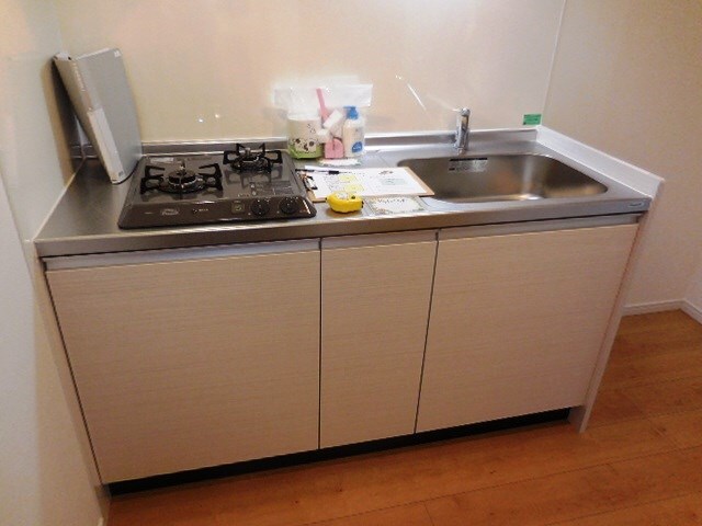 尼崎駅 徒歩20分 2階の物件内観写真