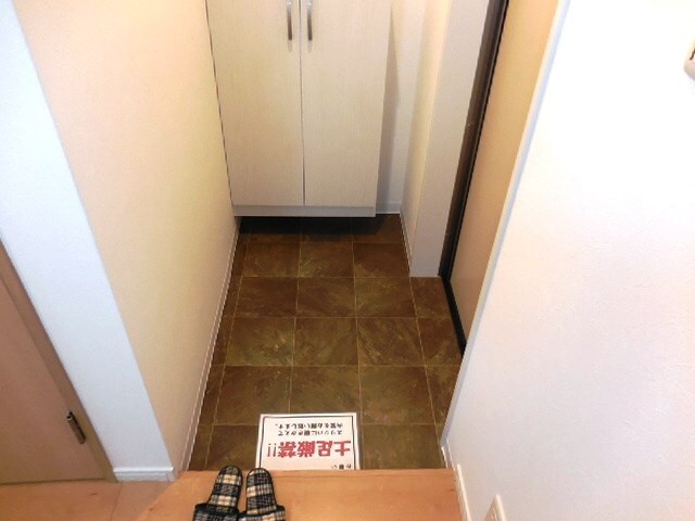 尼崎駅 徒歩20分 2階の物件内観写真