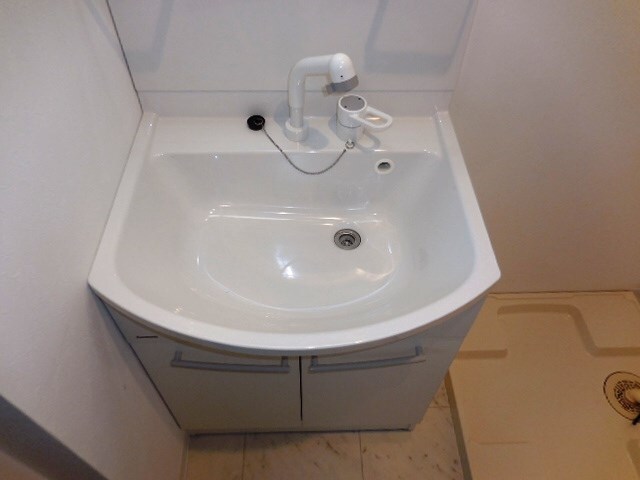 尼崎駅 徒歩20分 2階の物件内観写真