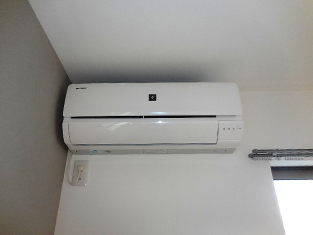 尼崎駅 徒歩20分 2階の物件内観写真