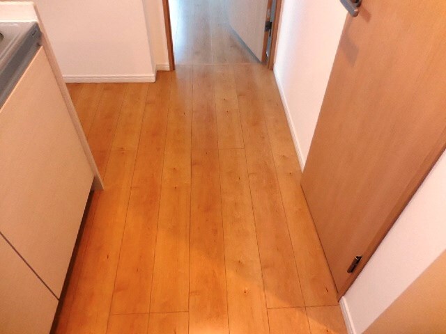 尼崎駅 徒歩20分 2階の物件内観写真