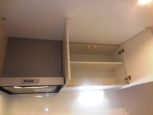 尼崎駅 徒歩20分 2階の物件内観写真